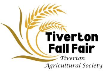Tiverton Agricultural Society